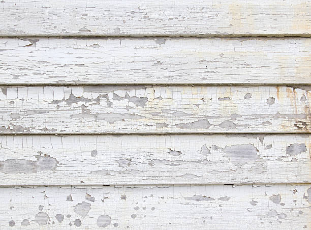 Trusted Baden, MD Siding Installation & Repair Experts